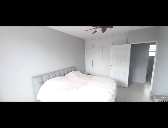 1 BEDROOM FLAT FOR SALE IN MUSGRAVE